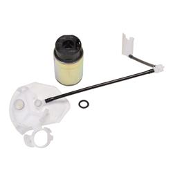 Denso Electric Fuel Pumps for 2009-2013 COROLLA, MATRIX - 950-0230