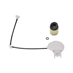 Denso Electric Fuel Pumps for 2007-2010 SIENNA - 950-0231