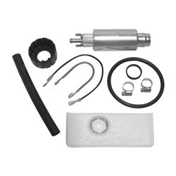 Denso Electric Fuel Pumps 950-3004
