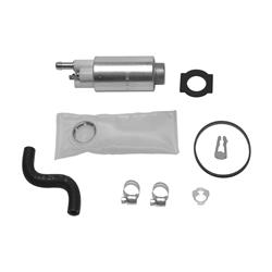 Denso Electric Fuel Pumps for 1985-1997 MUSTANG - 950-3008