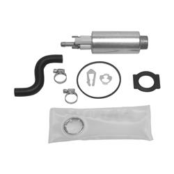 Denso Electric Fuel Pumps for 1985-1986 CAPRI, 1985-1997 MUSTANG - 950-3009