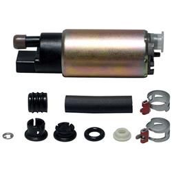 Denso Electric Fuel Pumps 951-0002
