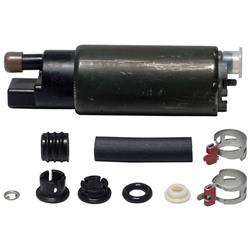 Denso Products 951-0003 Denso Electric Fuel Pumps | Summit Racing