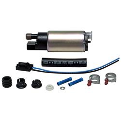 Denso Electric Fuel Pumps 951-0007