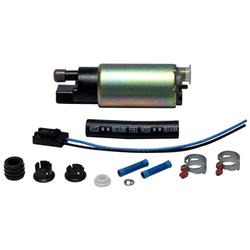 Denso Electric Fuel Pumps 951-0008