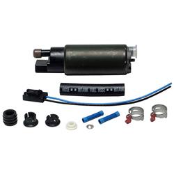 Denso Electric Fuel Pumps 951-0009