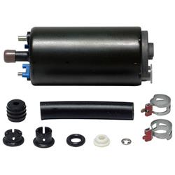 Denso Electric Fuel Pumps