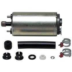 Denso Electric Fuel Pumps 951-0013