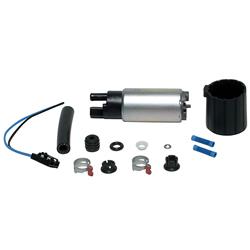 Denso Electric Fuel Pumps 951-0016