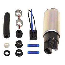 Denso Electric Fuel Pumps for 2003-2004 SEQUOIA, TUNDRA - 951-0017