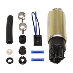Denso Electric Fuel Pumps for 2005-2008 RL - 951-0019