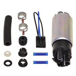 Denso Electric Fuel Pumps 951-0023