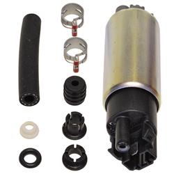 Denso Electric Fuel Pumps 951-0024