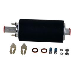 Denso Electric Fuel Pumps 951-3000