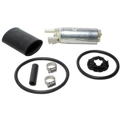 Denso Electric Fuel Pumps 951-5003