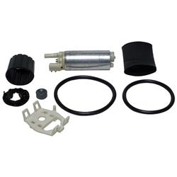 Denso Electric Fuel Pumps 951-5014