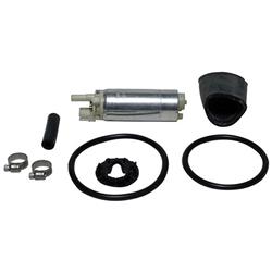 Denso Electric Fuel Pumps 951-5015