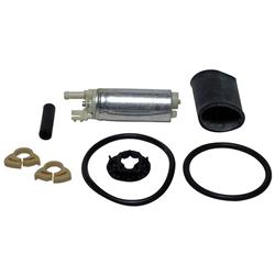 Denso Electric Fuel Pumps 951-5016
