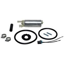 Denso Electric Fuel Pumps 951-5017