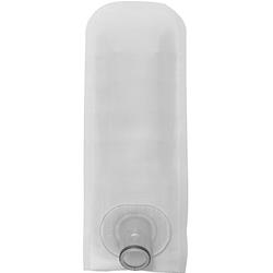 Denso Fuel Pump Strainers 952-0001