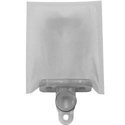 Denso Fuel Pump Strainers 952-0004
