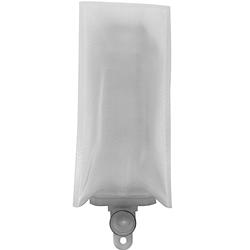 Denso Fuel Pump Strainers for 1995-2002 MILLENIA - 952-0005
