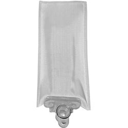Denso Fuel Pump Strainers 952-0013