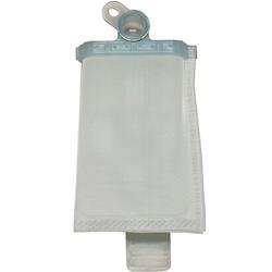 Denso Fuel Pump Strainers for 1990-1993 B2200, 1989-1993 B2600 - 952-0035