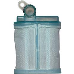 Denso Fuel Pump Strainers for 1986-1991 RX-7 - 952-0043
