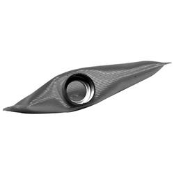 Denso Fuel Pump Strainers 952-0055