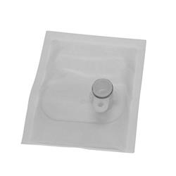 Denso Fuel Pump Strainers 952-0083