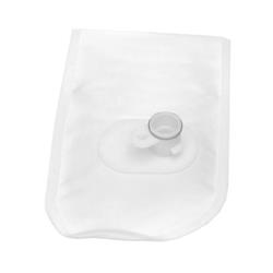 Denso Fuel Pump Strainers for 2005-2008 RL - 952-0088