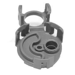 Denso Fuel Pump Strainers for 2008-2009 SEQUOIA, 2007-2014 TUNDRA - 952-0093