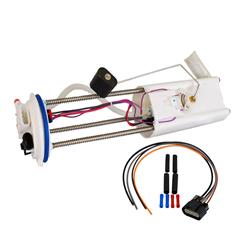 Denso Electric Fuel Pump Modules 953-0009