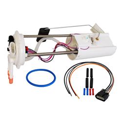 Denso Electric Fuel Pump Modules for 1997-2000 S10, SONOMA - 953-0010