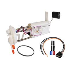 Denso Electric Fuel Pump Modules for 1996-1997 TAHOE, YUKON - 953-0012