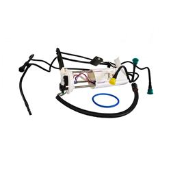Denso Electric Fuel Pump Modules for 1997-1999 LUMINA, MONTE CARLO - 953-0014