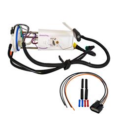 Denso Electric Fuel Pump Modules 953-0015