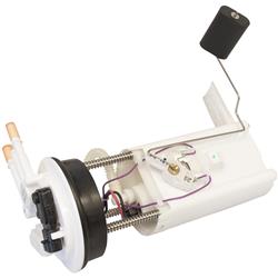 Denso Electric Fuel Pump Modules for 2000-2003 YUKON, TAHOE, 2002-2003 ESCALADE - 953-0030