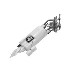Denso Electric Fuel Pump Modules 953-3000