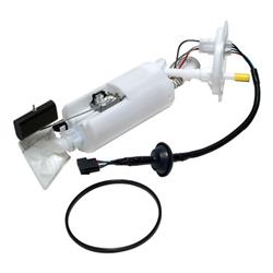 Denso Electric Fuel Pump Modules for 1996-1997 RAM 1500, RAM 2500, RAM 3500 - 953-3011