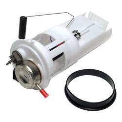 Denso Electric Fuel Pump Modules for 1998-2003 DURANGO - 953-3024