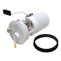Denso Electric Fuel Pump Modules for 2001-2004 PT CRUISER - 953-3032