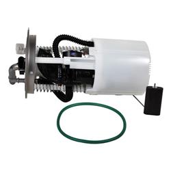 Denso Electric Fuel Pump Modules 953-3052