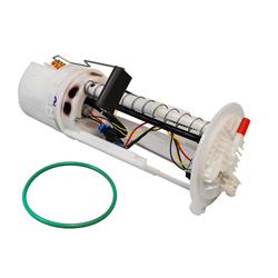 Denso Electric Fuel Pump Modules for 2004-2007 RAM 1500 - 953-3071
