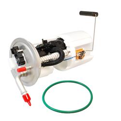 Denso Electric Fuel Pump Modules 953-3079