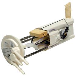 Denso Electric Fuel Pump Modules for 1997 EXPRESS 3500, SAVANA 3500 - 953-5029