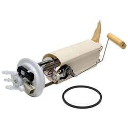 Denso Electric Fuel Pump Modules for 1999-2002 CAMARO, FIREBIRD - 953-5058