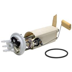 Denso Electric Fuel Pump Modules for 1999-2002 CAMARO, FIREBIRD - 953-5082