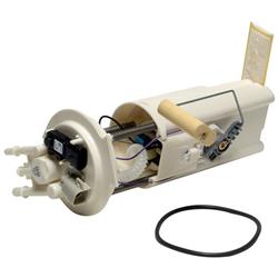 Denso Electric Fuel Pump Modules for 2002-2003 MONTANA, VENTURE, 2002-2004 SILHOUETTE - 953-5102